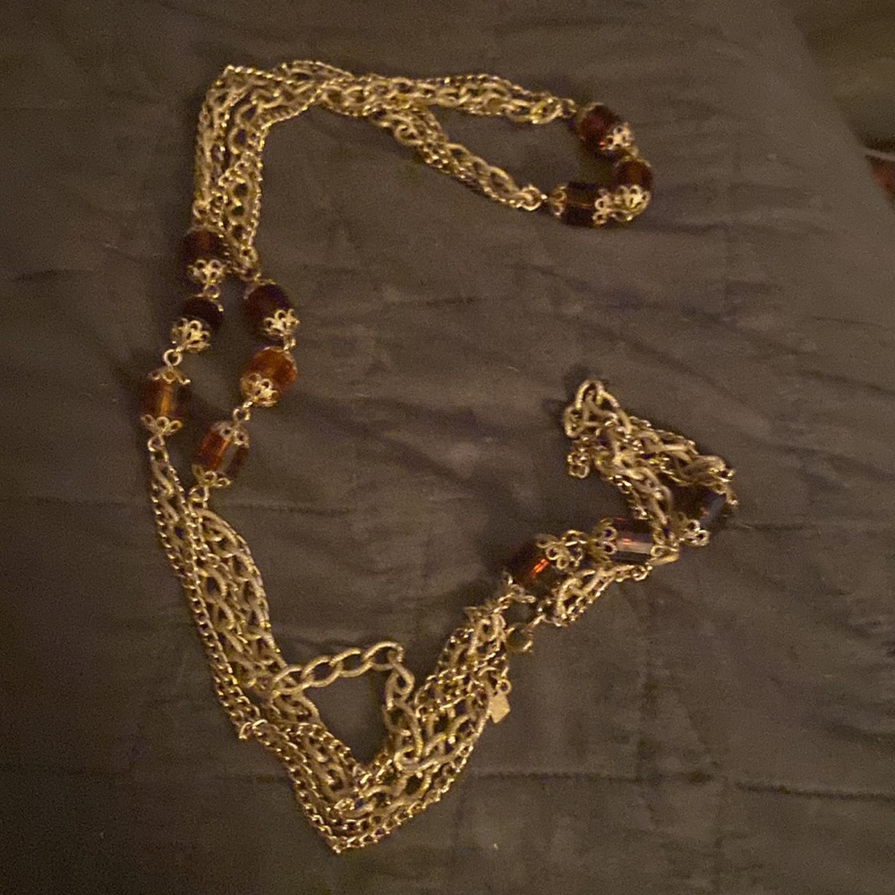 Necklaces - Picture 3 of 6